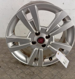 Jante FIAT QUBO Photo n°1