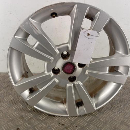 Jante FIAT QUBO Photo n°1