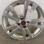 Jante FIAT QUBO