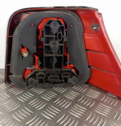 Feu arriere principal droit (feux) VOLKSWAGEN GOLF 4