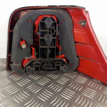 Feu arriere principal droit (feux) VOLKSWAGEN GOLF 4