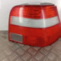 Feu arriere principal gauche (feux) VOLKSWAGEN GOLF 4