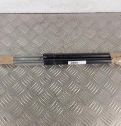 Verin de coffre PEUGEOT 308 1 SW Photo n°1