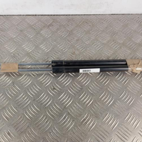 Verin de coffre PEUGEOT 308 1 SW Photo n°1