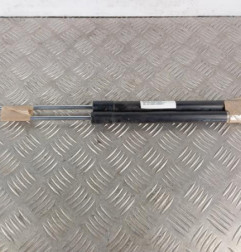 Verin de coffre PEUGEOT 308 1 SW