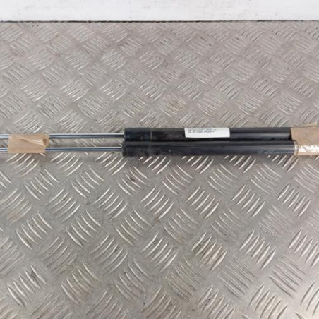 Verin de coffre PEUGEOT 308 1 SW