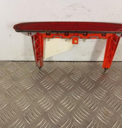 Feu arriere stop central PEUGEOT 308 1 SW Photo n°1