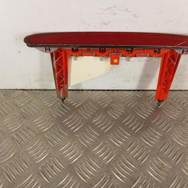 Feu arriere stop central PEUGEOT 308 1 SW