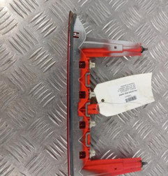 Feu arriere stop central PEUGEOT 308 1 SW