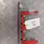 Feu arriere stop central PEUGEOT 308 1 SW