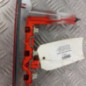 Feu arriere stop central PEUGEOT 308 1 SW