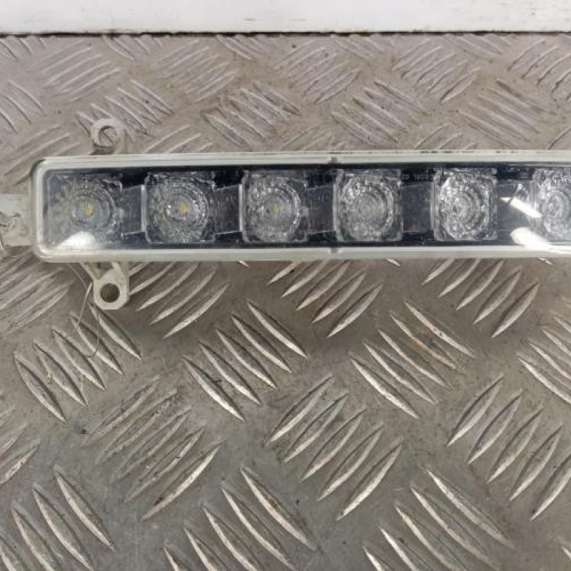 Feu diurne avant droit PEUGEOT 308 2