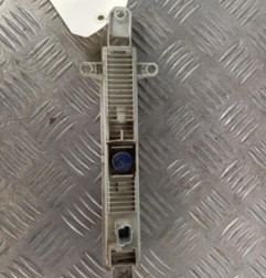 Feu diurne avant droit PEUGEOT 308 2