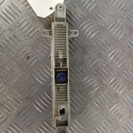 Feu diurne avant droit PEUGEOT 308 2