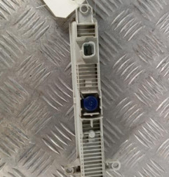 Feu diurne avant gauche PEUGEOT 308 2