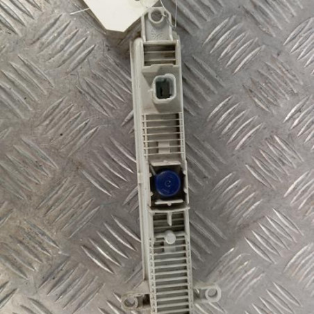 Feu diurne avant gauche PEUGEOT 308 2