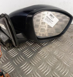 Retroviseur droit PEUGEOT 308 2 Photo n°1