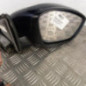 Retroviseur droit PEUGEOT 308 2