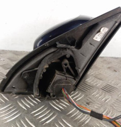 Retroviseur droit PEUGEOT 308 2