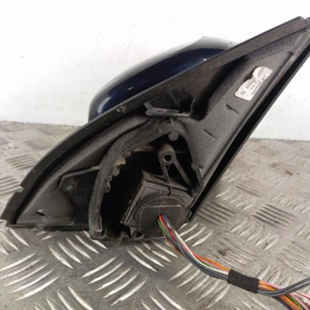Retroviseur droit PEUGEOT 308 2