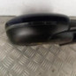 Retroviseur droit PEUGEOT 308 2