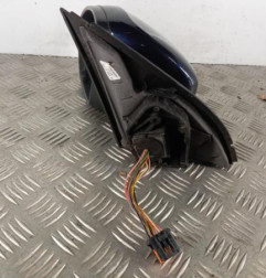 Retroviseur gauche PEUGEOT 308 2