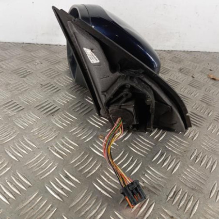 Retroviseur gauche PEUGEOT 308 2