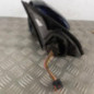 Retroviseur gauche PEUGEOT 308 2