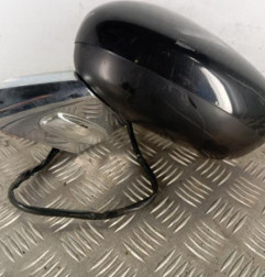 Retroviseur gauche DS DS3 Photo n°3