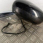 Retroviseur gauche DS DS3