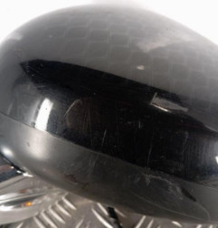 Retroviseur gauche DS DS3 Photo n°4