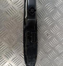 Interrupteur de leve vitre avant gauche DS DS3 Photo n°3