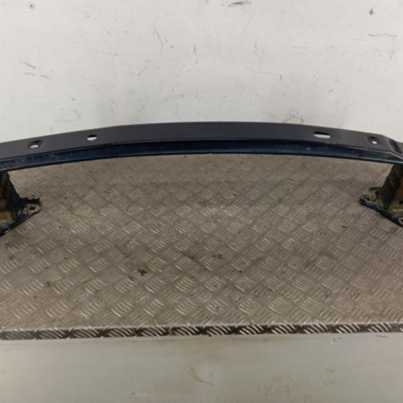 Renfort pare choc arriere (traverse) DS DS3