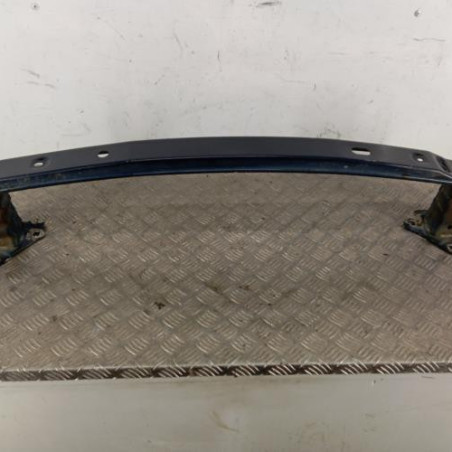 Renfort pare choc arriere (traverse) DS DS3 Photo n°1