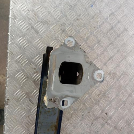 Renfort pare choc arriere (traverse) DS DS3