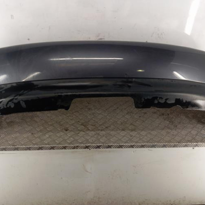Pare choc arriere AUDI A3 1