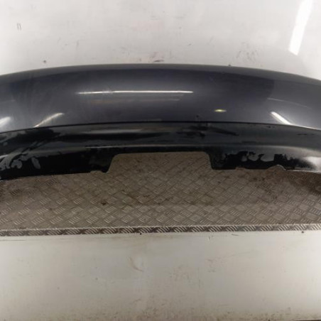 Pare choc arriere AUDI A3 1 Photo n°1