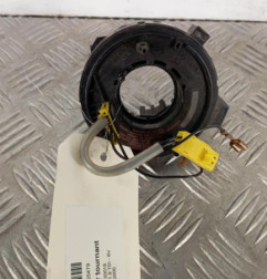 Contacteur tournant AUDI A3 1 Photo n°1