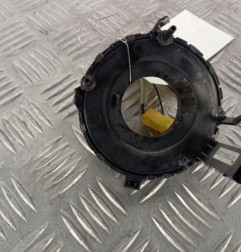 Contacteur tournant AUDI A3 1