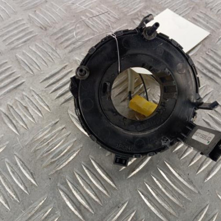 Contacteur tournant AUDI A3 1