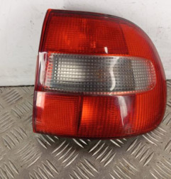 Feu arriere principal droit (feux) VOLVO V 40 1 Photo n°1