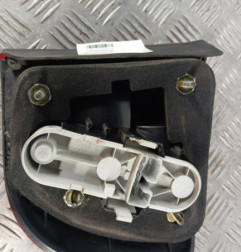 Feu arriere principal droit (feux) VOLVO V 40 1