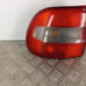 Feu arriere principal gauche (feux) VOLVO V 40 1