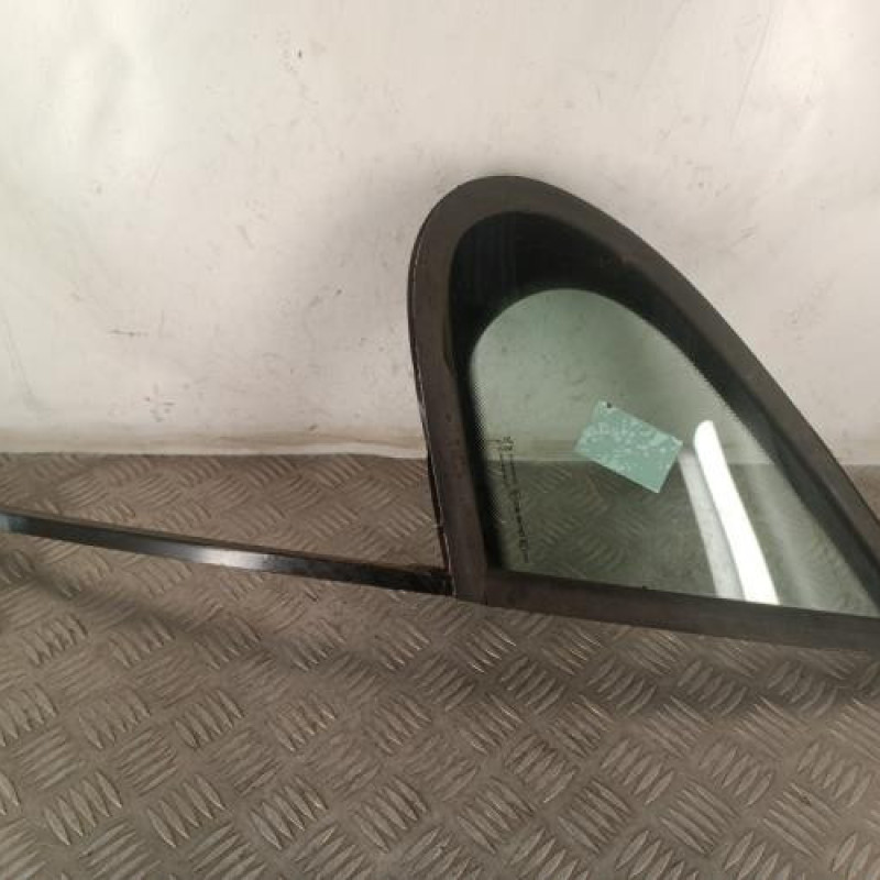 Custode avant gauche (porte) PEUGEOT 207