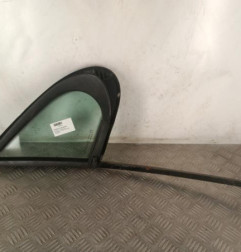 Custode avant gauche (porte) PEUGEOT 207