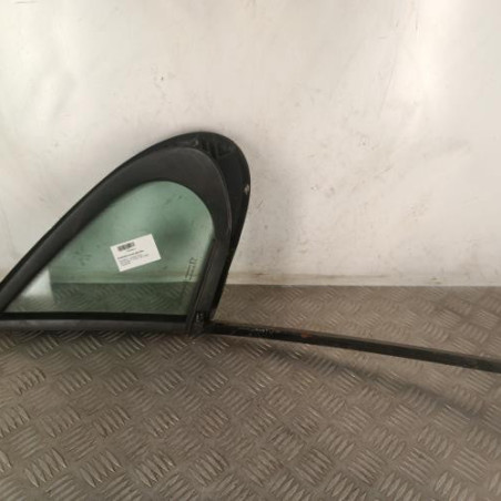 Custode avant gauche (porte) PEUGEOT 207