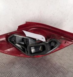 Feu arriere principal droit (feux) PEUGEOT 207
