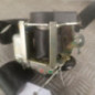 Ceinture avant droit PEUGEOT 207