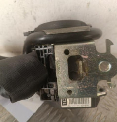 Ceinture avant droit PEUGEOT 207