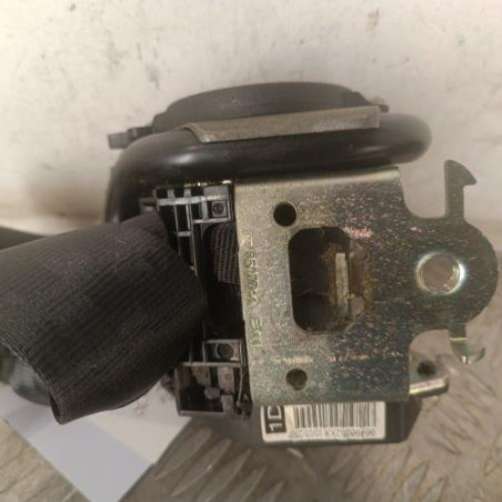 Ceinture avant droit PEUGEOT 207